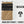 Load image into Gallery viewer, SHOULDER POCKET&STRAPS