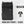 Load image into Gallery viewer, SHOULDER POCKET&STRAPS