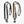 Load image into Gallery viewer, SHOULDER POCKET&STRAPS