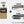 Load image into Gallery viewer, SHOULDER POCKET&STRAPS
