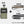 Load image into Gallery viewer, SHOULDER POCKET&STRAPS