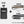 Load image into Gallery viewer, SHOULDER POCKET&STRAPS