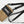 Load image into Gallery viewer, SHOULDER POCKET&STRAPS