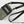 Load image into Gallery viewer, SHOULDER POCKET&STRAPS