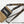 Load image into Gallery viewer, SHOULDER POCKET&STRAPS