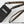Load image into Gallery viewer, SHOULDER POCKET&STRAPS
