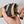 Load image into Gallery viewer, SHOULDER POCKET&STRAPS