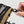Load image into Gallery viewer, SHOULDER POCKET&STRAPS
