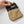 Load image into Gallery viewer, SHOULDER POCKET&STRAPS