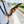 Load image into Gallery viewer, SHOULDER POCKET&STRAPS