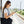 Load image into Gallery viewer, SHOULDER POCKET&STRAPS