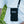 Load image into Gallery viewer, SHOULDER POCKET&STRAPS