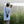 Load image into Gallery viewer, SHOULDER POCKET&STRAPS