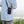 Load image into Gallery viewer, SHOULDER POCKET&STRAPS