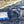 oad image into Gallery viewer, SIERRA PLATE for 2WAY STAND