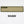 Load image into Gallery viewer, SIGN PATCH