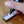 Load image into Gallery viewer, SIGN PATCH