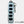 oad image into Gallery viewer, SILICONE COVER for 5050RC2.0