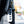 oad image into Gallery viewer, SILICONE COVER for 5050RC2.0