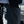 oad image into Gallery viewer, SILICONE COVER for 5050RC2.0