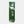 oad image into Gallery viewer, SILICONE COVER for 5050RC2.0