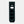 oad image into Gallery viewer, SILICONE COVER for 5050RC2.0