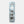 oad image into Gallery viewer, SILICONE COVER for 5050RC2.0