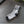Load image into Gallery viewer, 【父の日 セット販売】SOCKS&HAND TOWEL SET
