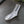 Load image into Gallery viewer, 【父の日 セット販売】SOCKS&HAND TOWEL SET