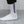 Load image into Gallery viewer, 【父の日 セット販売】SOCKS&HAND TOWEL SET