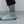 Load image into Gallery viewer, 【父の日 セット販売】SOCKS&HAND TOWEL SET