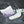 Load image into Gallery viewer, 【父の日 セット販売】SOCKS&HAND TOWEL SET