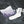 Load image into Gallery viewer, 【父の日 セット販売】SOCKS&HAND TOWEL SET