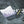 Load image into Gallery viewer, 【父の日 セット販売】SOCKS&HAND TOWEL SET