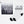 Load image into Gallery viewer, 【父の日 セット販売】SOCKS&HAND TOWEL SET