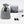 Load image into Gallery viewer, 【父の日 セット販売】SOCKS&HAND TOWEL SET