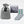 Load image into Gallery viewer, 【父の日 セット販売】SOCKS&HAND TOWEL SET