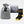 Load image into Gallery viewer, 【父の日 セット販売】SOCKS&HAND TOWEL SET