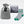 Load image into Gallery viewer, 【父の日 セット販売】SOCKS&HAND TOWEL SET