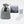 Load image into Gallery viewer, 【父の日 セット販売】SOCKS&HAND TOWEL SET