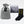 Load image into Gallery viewer, 【父の日 セット販売】SOCKS&HAND TOWEL SET