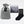 Load image into Gallery viewer, 【父の日 セット販売】SOCKS&HAND TOWEL SET