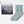 Load image into Gallery viewer, 【父の日 セット販売】SOCKS&HAND TOWEL SET