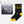 Load image into Gallery viewer, 【父の日 セット販売】SOCKS&HAND TOWEL SET