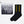 Load image into Gallery viewer, 【父の日 セット販売】SOCKS&HAND TOWEL SET