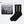 Load image into Gallery viewer, 【父の日 セット販売】SOCKS&HAND TOWEL SET