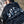 Load image into Gallery viewer, 【公式限定】SOFT TOUCH BLANKET