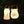 Load image into Gallery viewer, SOLR LANTERN