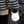 Load image into Gallery viewer, SOLR LANTERN