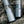 oad image into Gallery viewer, SPICE MILL